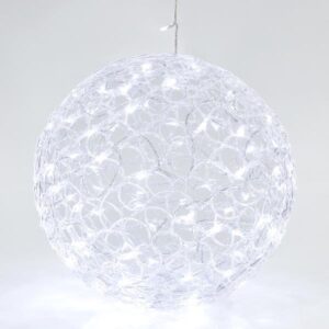 f5898063-b19a-4428-862b-077783c36395-300x300