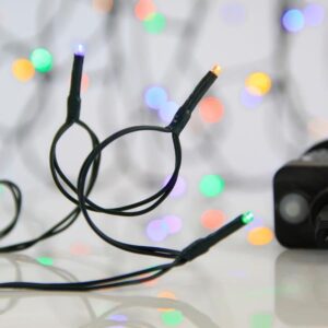 f64a809f-1ef2-4dac-b913-ae9b702dbc66-300x300