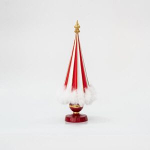 f6b832dd-7569-4bfa-aa90-dca56024eda0-300x300