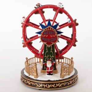 f6fcd709-f0d9-4535-be02-966ea0108547-300x300