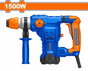 f7280510-7dd0-4da2-afb2-4f04edc3e9a9-300x240