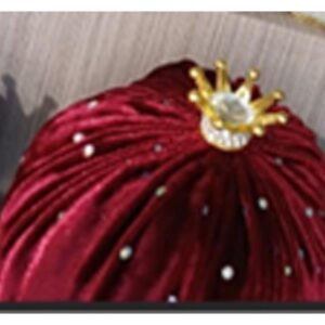 f73d398c-7223-4221-b324-a8fc62075780-300x300