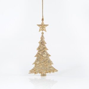 f74f3e80-2a89-4672-a97b-30c594f767fb-300x300