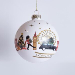 f78ee9ec-b1bd-4bd5-a7bc-26f0ac6cb59c-300x300