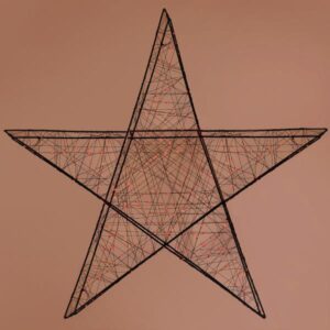 f795e02a-9bde-4c25-af07-c52d2d5081de-300x300