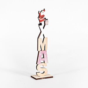 f7c00a01-39e5-46a0-b31e-d629db6b5848-300x300