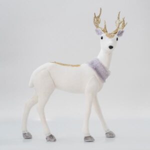 f8274480-7e81-4f65-8d84-8ee86e5c233a-300x300