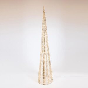 f869039b-4021-4211-9a65-e3e15868635b-300x300