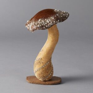 f872f300-8176-4c8f-977c-6de9633bae1d-300x300