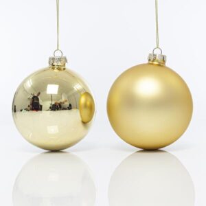 f8793f00-e513-4c4d-a0cf-6864ff30bb5d-300x300