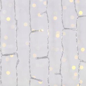 f8da5642-4808-4703-95e2-e99802cb85a2-300x300