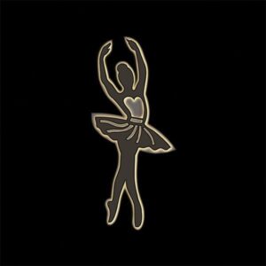 f90388ce-1bc0-4fa6-899a-cdcaf90de869-300x300