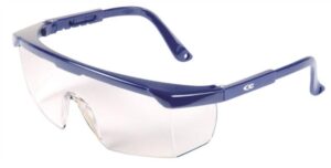 f938bb24-b7a4-4218-843b-84dc4e353851-300x152