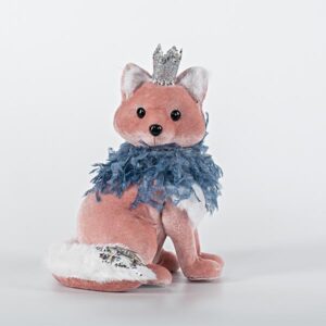 f9aa897f-dac0-4aa4-a0f8-cb78e96a3e6d-300x300