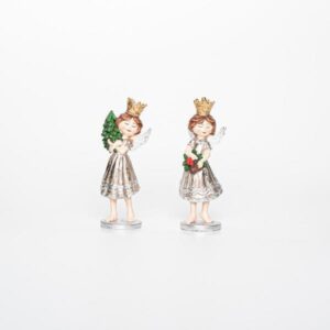 f9e1e1df-02f3-4fa0-ab57-92ae8e807f4f-300x300