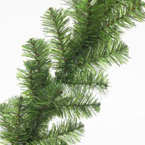 f9fd5fe6-1d2c-4181-8ae1-b69b76560acf-300x300