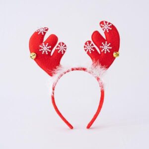 fa0b8119-99fb-4991-8017-9d59d12ceaaf-300x300