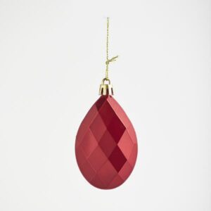 fa1f4d2d-0b71-43b4-afe9-81fbde69c73a-300x300