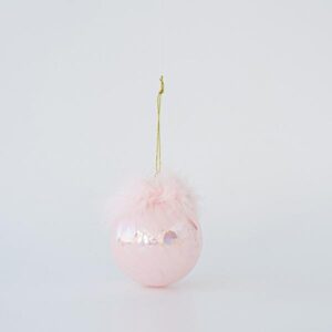 fa2f40f4-0558-44fd-ad43-de74ab5883fc-300x300