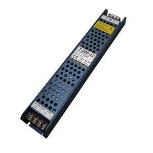 fb11fe56-60cb-4bb9-bd45-27701487df05-300x300