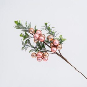 fb73b29d-9a13-4375-bc92-ceeb3d3db93a-300x300