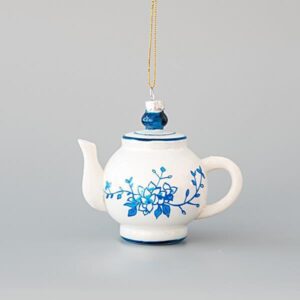 fb81f210-b6d2-43f1-9db2-af3e88ce09b9-300x300