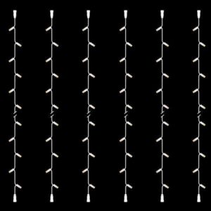 fbc05414-8468-41c7-879d-52f498d53e7d-300x300