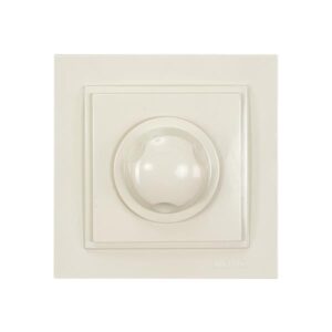 fc05fd7b-1514-4ac4-8b81-031c281292c5-300x300