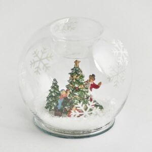 fc1d6ae7-1c9c-42f2-a83f-89ca5164aa74-300x300