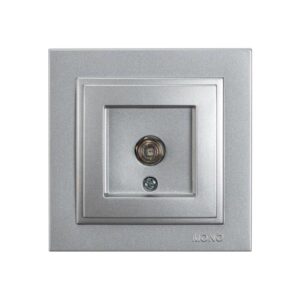 fc8b67e6-0128-4f5e-9cce-331db9f5d8f9-300x300