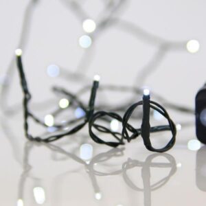 fcb3fc1e-439f-462a-8277-979e4752165f-300x300