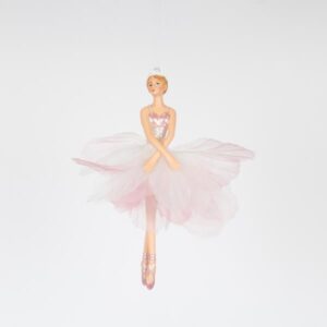 fce726c6-47fa-4648-8969-d50d4838f00e-300x300