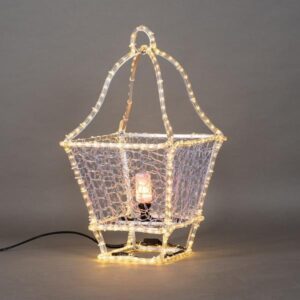 fd33f09f-7b6b-4a29-aae2-ee91dadd6e0c-300x300