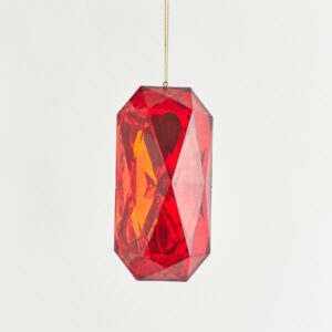 fd434dae-04ec-46d2-a5ed-3db456706bd9-300x300