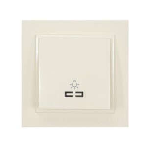 fdbcf6e8-f1f1-41f8-9281-52b408226814-300x300