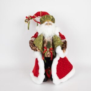 fdd75b10-554d-4bdc-aeeb-b67d4a668333-300x300