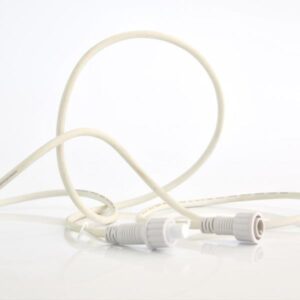 fde8d9d4-ec5e-4441-b257-d63c02f79665-300x300