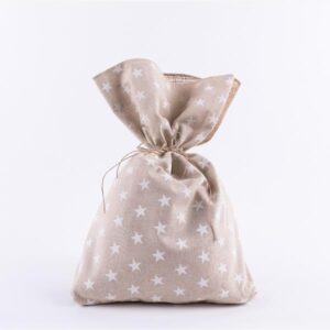 fe0555b8-6332-4c48-996b-b0c44c544b67-300x300