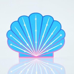 fe30b622-d407-426e-9981-49edb4ab53fd-300x300