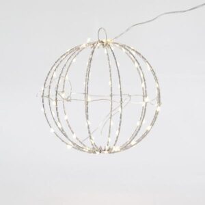 fe7964b3-b1bd-42d9-ab71-8ee20cb69350-300x300