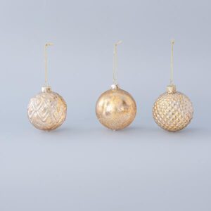 fe961631-d292-4e05-a483-6f4e509488e5-300x300