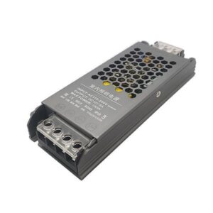 fedec9ab-2b96-4684-a0d5-8e26a0a50eef-300x300