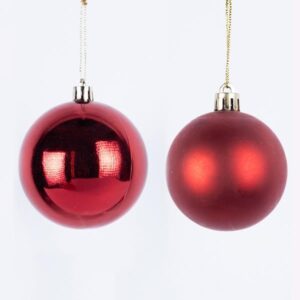 feeddc5f-ee54-4779-8d71-9ef0a63caf24-300x300