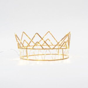 ff26b392-3675-46d0-8313-d9173a620ff4-300x300