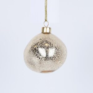 ffb42046-78eb-4af2-89ca-ebfb068cfbbc-300x300