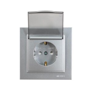 ffcebc6e-c0dc-4f8c-92bc-15916310447a-300x300