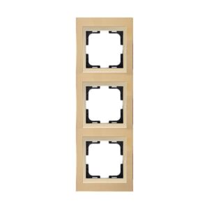 ffd57d52-15ee-4fa2-a398-fe8cd8020b53-300x300